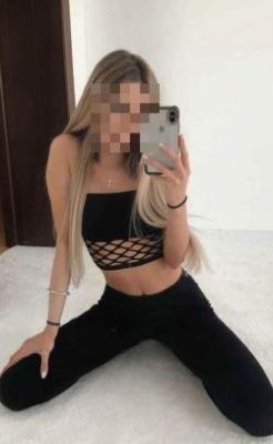 Снять девушку (Маргарита, рост: 175, вес: 53)