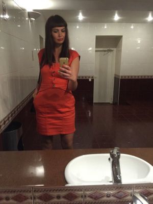 Заказать шлюху от 3500 руб. в час (Катерина, тел. 8 900 970-20-48)